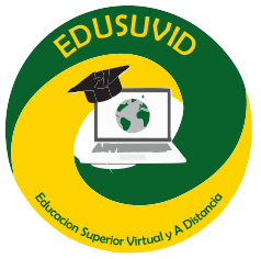 EDUSUVID