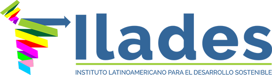 Ilades